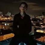 RoperoGuevaraJoseph02 - @josephroperoguevara - Instagram