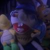 jeffy Joseph rorie - @jeffy.181 - TikTok