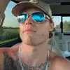 Joe McRorie - @joseph.m.mcrorie - TikTok