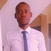Joseph Rockie Ateenyi - Facebook