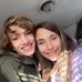 Joseph Rorie - Facebook