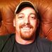 Joseph Rorie - Facebook