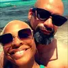 roriejoseph - @roriejoseph - TikTok