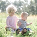 rory + joseph - @roryjane_and_joe - Instagram