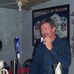 Joe Roseberry - Facebook