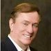 Joe Roseberry - Facebook