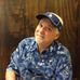 Joey Roseberry - Facebook