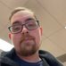 Joey Roseberry - Facebook
