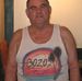 Joseph Roseberry - Facebook