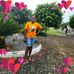 Joseph Roseberry - Facebook