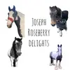 Joseph roseberry delight - @joseph_roseberry_delight - TikTok