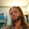 Joseph Rosenberry685 - @josephrosenberry6 - TikTok