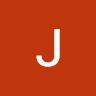 Joseph Rose - @josephrose79 - TikTok
