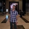Joshua Rosenzweig - @joshuarosenzweig - TikTok