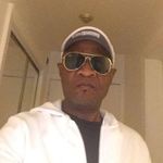Joseph Desrosier - @joseph.desrosier - Instagram