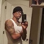 Joseph Desrosiers - @desrosiers.joseph - Instagram