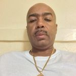 Joseph Durosier - @durosierjoseph - Instagram