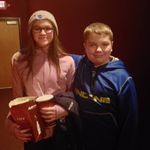 Joseph - @josephderosier2006 - Instagram
