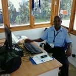 Joseph Raynald Rosier - @josephraynald - Instagram