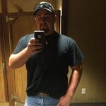 Joseph Rosier - @rosierjoseph - Instagram