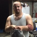 Joseph Rosier - @josephrosier - Instagram