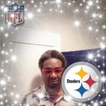 Joseph Rosier - @josehrosier12 - Instagram