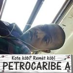 Joseph Rosier - @joseph.rosier.98 - Instagram