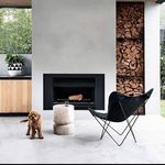 Joseph Rosier Kitchen Design - @joseph_rosier_kitchens - Instagram