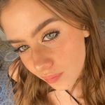 Josephine Rosier - @josephinerosier_ - Instagram