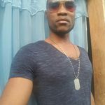 josephrosier - @rosierjoesph22 - Instagram