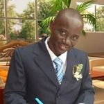 Rosier Joseph - @rosier.joseph.3 - Instagram