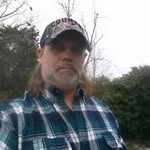 Joe Rotenberry - @josephrotenberryjr - Instagram
