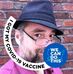 Joseph Roten - Facebook