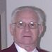 Joseph Roten - Facebook