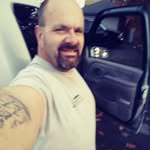 Joseph Roten - @rotenjoseph - Instagram
