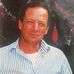 Joseph Rotenberg - Facebook