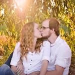 Joseph Rotenberger - @josephrotenberger - Instagram