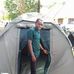 Joseph Rotiken - Facebook