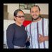 Aurthur Joseph Junior Rounds - Facebook