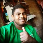 jay rounds - @roundsjoseph33 - Instagram
