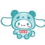 @joseph._.roundskyz - Instagram