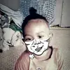 Joseph Rounds296 - @kulzyfj0 - TikTok