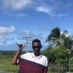 jrounds€ - @roundsjoseph - Instagram