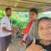 Joseph Rounds - Facebook