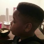 Joseph Rounds - @joseph.rounds - Instagram