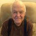 Joseph Rounds - Facebook