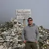 Joseph Rounds - @user76kpvndc1w - TikTok