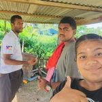 Joseph Rounds - @jos.eph6520 - Instagram