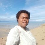 Josephine Rounds - @josephine.rounds.73 - Instagram