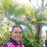 Josephine Rounds - @josephinerounds - Instagram